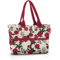 Reisenthel Shopper E1 12-18l Shopper Bag