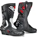 Sidi Vertigo 2 Racingstøvler