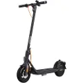 SEGWAY Kickscooter F2 Plus D Elsparkesykkel