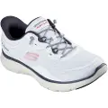 SKECHERS Flex Appeal 5.0 Easy Breezy Treningssko