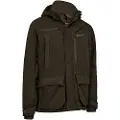 Deerhunter Muflon Pro Jakke Herre Art Green 50
