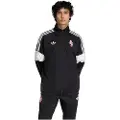 Adidas Juventus Lf Collegegenser