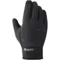 Shimano Windstopper Insulated Hansker