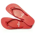 Brasileras Classic Pro W Flip-flops