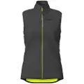 Cube Cmpt Vest