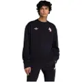 Adidas Juventus Lf Crew Collegegenser