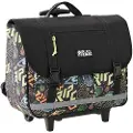 Rip Curl Wheel Satchel 17l Ryggsekk