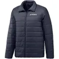 Adidas Terrex Multi Essentials Insulated Jakke