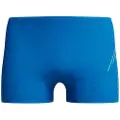 Speedo Hyperboom Placement Badebukse