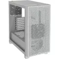 Corsair 3000d Airflow Pc-tårnkasse