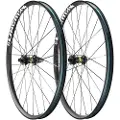 Mavic E-deemax 29´´ Boost 6b Disc Tubeless Mtb-hjulsett