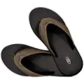 Brasileras Marco Flip-flops