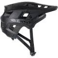 Gist Scrub Mtb-hjelm