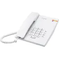 Alcatel Temporis 180 Voip-telefon