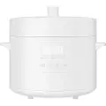 Xiaomi Pressure Cooker 4.8l Trykkoker