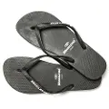 Brasileras Classic Pro W Flip-flops