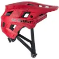 Gist Scrub Mtb-hjelm