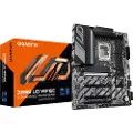 Gigabyte Z890 Ud Wifi6e Hovedkort