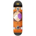 Hydroponic South Park Collab Co 8.125´´ Skateboard