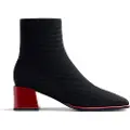 Gioseppo Inger Booties