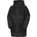 Helly Hansen Escape Down Parka