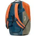Salewa Discovery Small Duffelbag