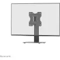 NeoMounts Ds45-430bl12 Tv-feste