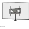 NeoMounts Ds42-430bl14 Tv-feste