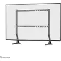NeoMounts Ds45-430bl18 Tv-feste