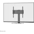 NeoMounts Ds45-430bl14 Tv-feste