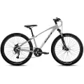 Bh Expert Junior Disc 26´´ Altus 2023 Terrengsykkel