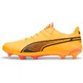 Puma King Ultimate Fg/ag Fotballsko