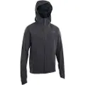 iON Shelter 3l Hybrid Jakke