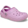 Crocs Classic Lined Tresko