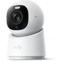 Eufy Innendørs Cam E30