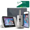 Philips SCD953/26 videobabymonitor