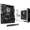 Asrock Z890 Pro-a Wifi Hovedkort