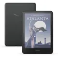 Amazon Kindle Colorsoft, 17,8 cm (7), DOCX, PDF, BMP, GIF, JPEG, PNG, 16 GB, 1000 MB, USB Type-C