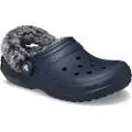 Crocs Classic Fleece Lined Tresko