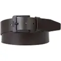 Hugo Boss Jemio 10250403 Belte