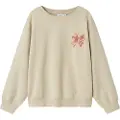 Name it Jul Sweatshirt