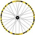 Mavic Deemax Dh 27.5´´ Int Boost Mtb Bakhjul