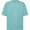 Oakley Apparel Soho Gen Kortarmet T-skjorte