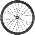 Mavic Cosmic Sl 45 Cl Disc Tubeless Landeveissykkelens Bakhjul