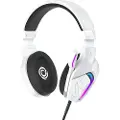 Oniverse Meteor Gaming-headset