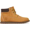Timberland Pokey Pine Zip Barnestøvler