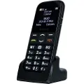 Denver 1.77´´ Dual Sim Mobiltelefon