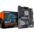 Gigabyte X870 Gaming Wifi6 Hovedkort