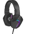 Oniverse Meteor Gaming-headset