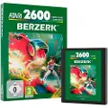 Koch Media Berzerk Enhanced Edition